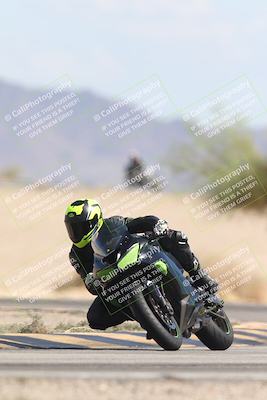 media/Oct-13-2025-Moto Forza (Mon) [[a66d839500]]/3-B Group/Session 4 Turn 4 Tree of Life/